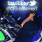 The Official DJ Barney 1