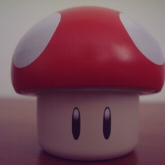 david_perafan