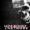 HDesingzNetwork