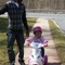 user5930801