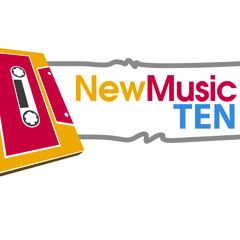 NewMusic Ten