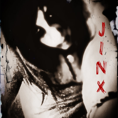 Jinx Debast’s avatar