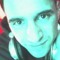 OsTeN_PowerZ