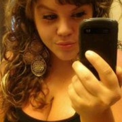 Katie Maxwell HeWiffed-me