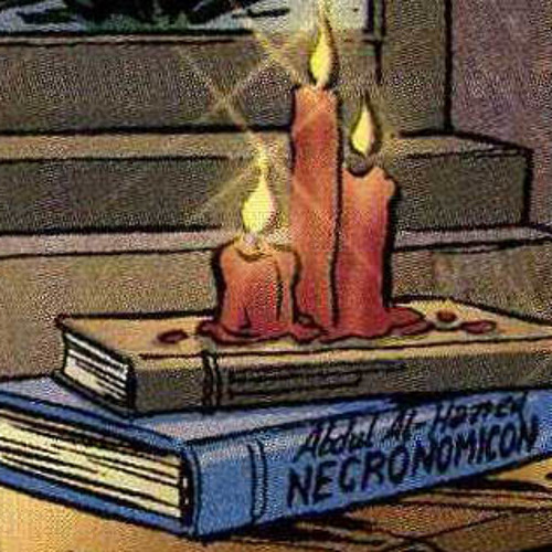 Stream Gears of Pain by NightTrauma Listen online for free on SoundCloud