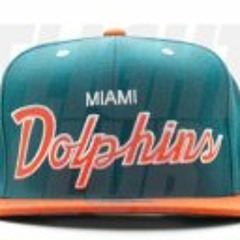 J-Speed Low-Key Trackboyz