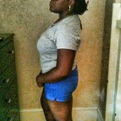 Diane Loving Jay Parker