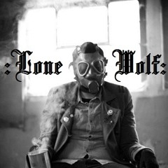 LoneWolf Prodigy Studio