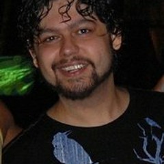 Joaquim Fauro Vieira Leal