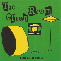 The Green Room 0