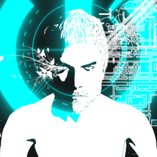 Voxcore - Initiation - But Whose Robot Is That