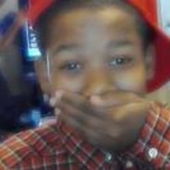 Rayquan Polo Montana