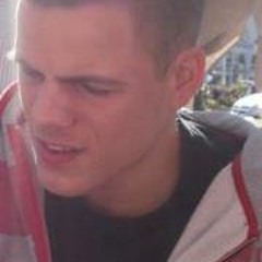 Joakim Lura Stokkenes