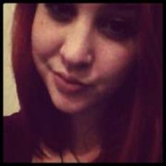 Chloe Helena Gosselman