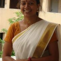 Sriranjani 1