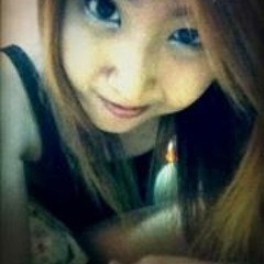 Samantha Jamie Yeo II