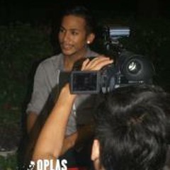 Weerasak Prateepnathalang