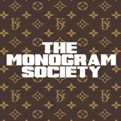 The Monogram Society