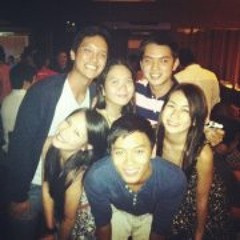 Jose Alfonso Manrique