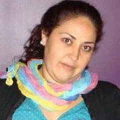 Viviana Erazo Cornejo