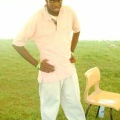 Mitchell Gittens