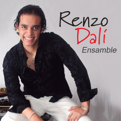 Renzo Dalí