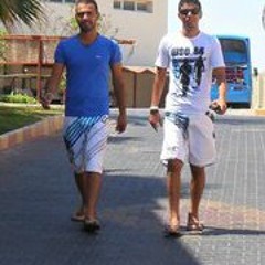 moataz wessam