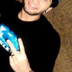 David Brandao Vieira