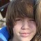 Nick Armstrong 5