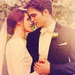 Guadalupee Angel Medina