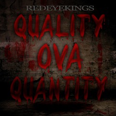 RedEyeKings
