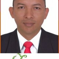 tu sin mi - DREAD MARI