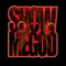 ShowMeGod