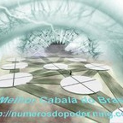 Os Numeros Do Poder
