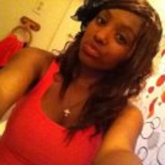 Deshunic Dahwifiey Nash