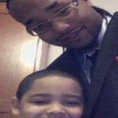 Lajean Buddan-watson