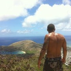 William BooBoo Harvest