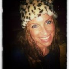 Michelle McCrae Sipple