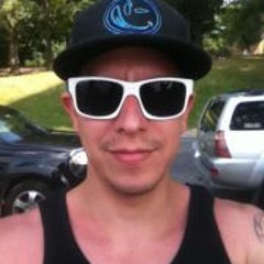 Ernest Hijo De Torres