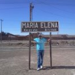 Miguel Angel Tapia 2