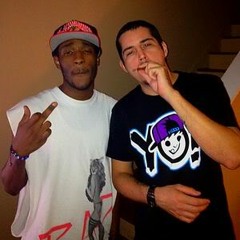 Real Artist Records Beats