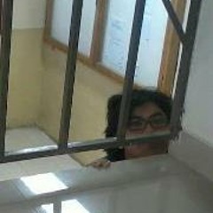 Francisco J. Schubert