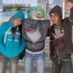 Fernando Contreras 10