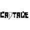 Caltage