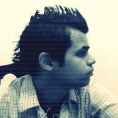 Junio X2