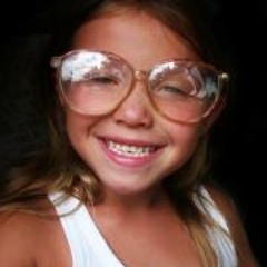 Aletha Rutledge Pickett