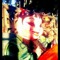 ladykofthenight
