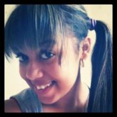 Octavia Alexis Green