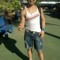 Lucio Rodrigues Santos
