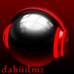 DaHiiilmz